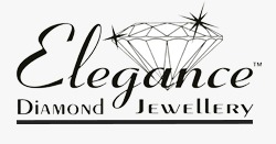 Elegance_Diamond_Jewellery