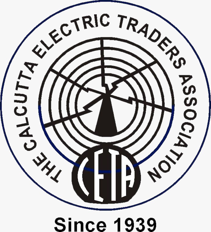 The_calcutta_electric_traders_association