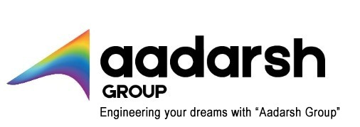 adarsh_group