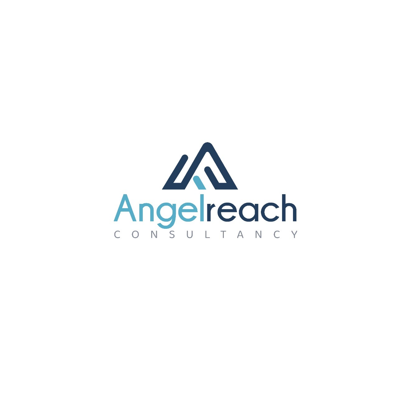 angelreach_consultancy