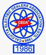 Calcutta Electric dealers Association ESTD