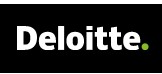 deloitte