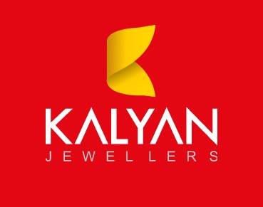 kalyan jewwllers