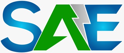 sae
