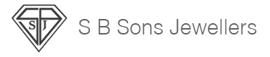 S B Sons Jewellers