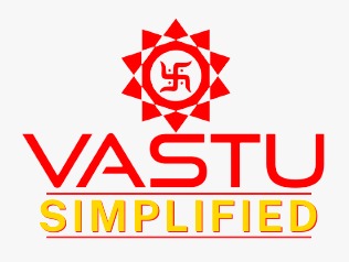 vastu_simplified